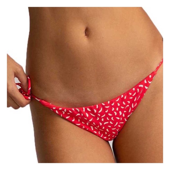 Billabong Tropic Bikini Bottom - Picture 5 of 12